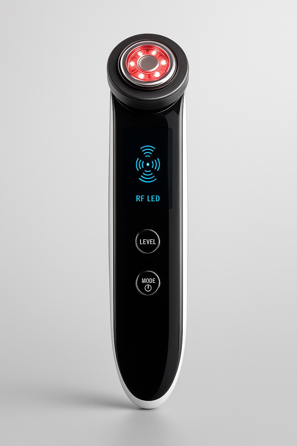 Luméa RF Pro – Advanced Radio Frequency Skin Tightening Wand